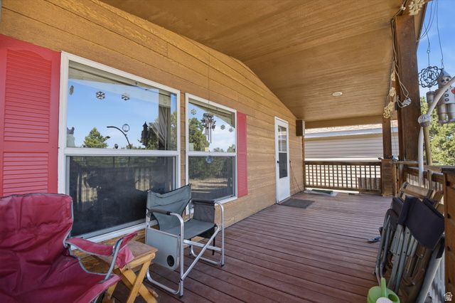 34160 W HIGHWAY 40, Fruitland, UT 84027