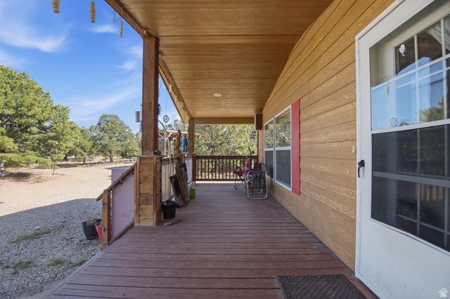 34160 W HIGHWAY 40, Fruitland, UT 84027