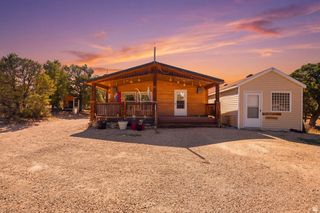 34160 W HIGHWAY 40, Fruitland, UT 84027