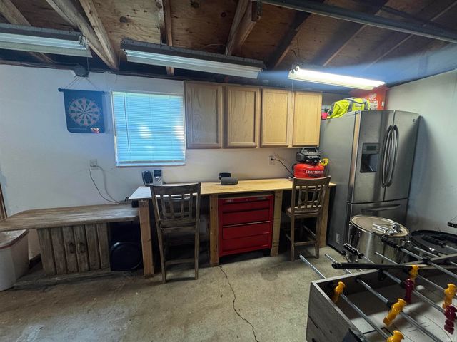 100 E Olmstead Avenue, Evansville, IN 47711