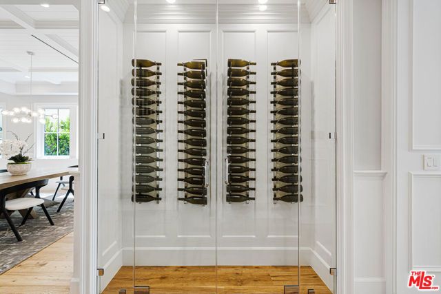 813 N Spaulding Avenue, Los Angeles, CA 90046