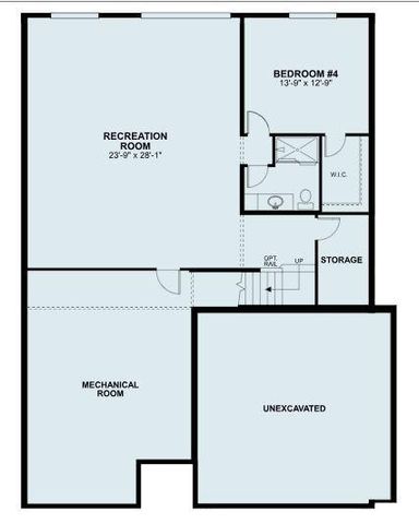 8200 Haywood Drive, Lino Lakes, MN 55014