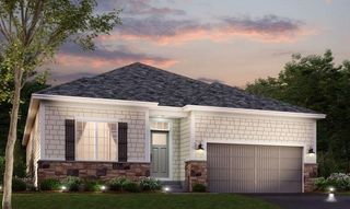 8200 Haywood Drive, Lino Lakes, MN 55014