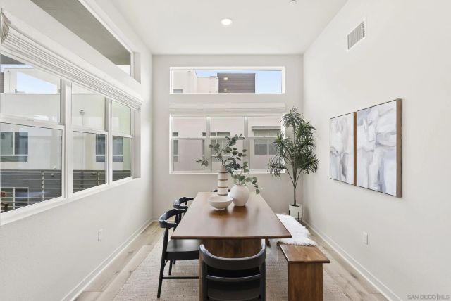 2049 Bravo Loop 5, Chula Vista, CA 91915