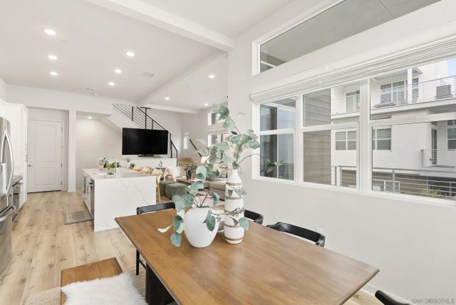 2049 Bravo Loop 5, Chula Vista, CA 91915