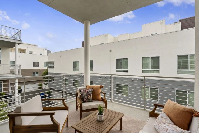 2049 Bravo Loop 5, Chula Vista, CA 91915