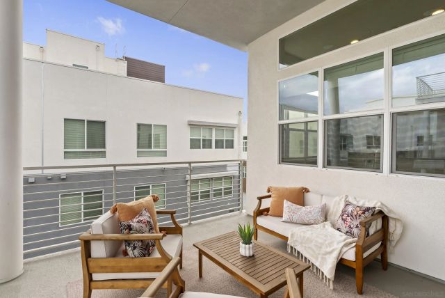 2049 Bravo Loop 5, Chula Vista, CA 91915