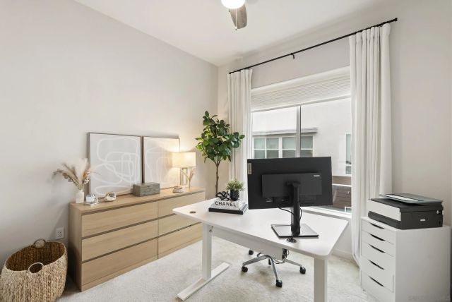 2049 Bravo Loop 5, Chula Vista, CA 91915