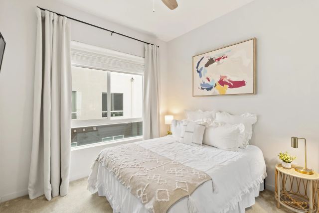 2049 Bravo Loop 5, Chula Vista, CA 91915