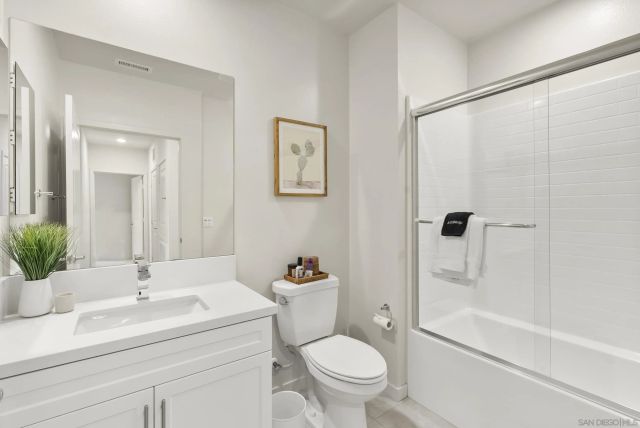 2049 Bravo Loop 5, Chula Vista, CA 91915