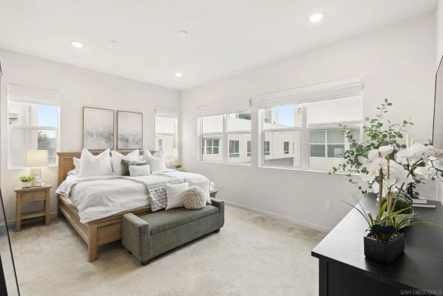 2049 Bravo Loop 5, Chula Vista, CA 91915