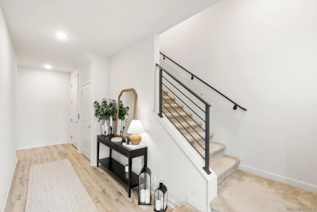 2049 Bravo Loop 5, Chula Vista, CA 91915