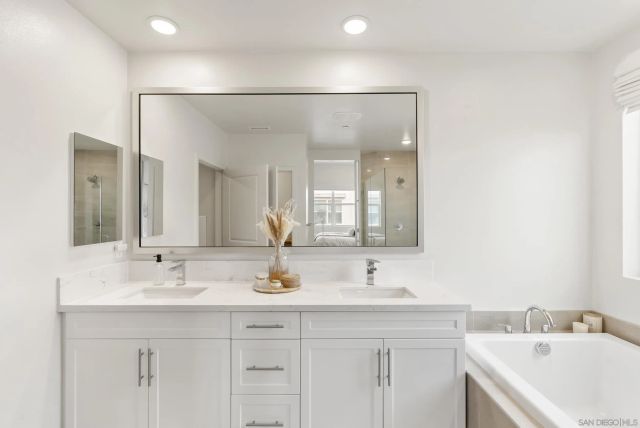 2049 Bravo Loop 5, Chula Vista, CA 91915