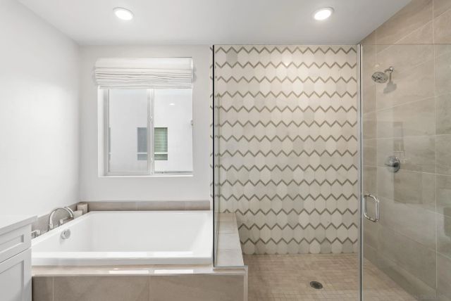 2049 Bravo Loop 5, Chula Vista, CA 91915