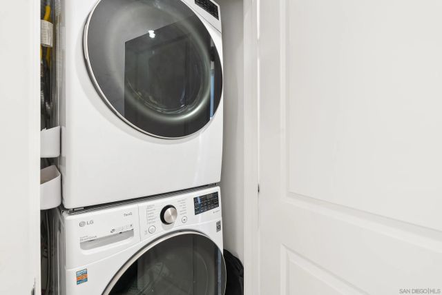 2049 Bravo Loop 5, Chula Vista, CA 91915