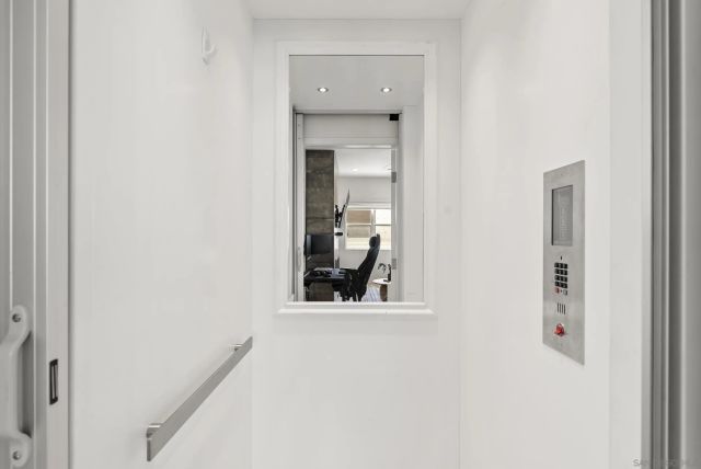 2049 Bravo Loop 5, Chula Vista, CA 91915