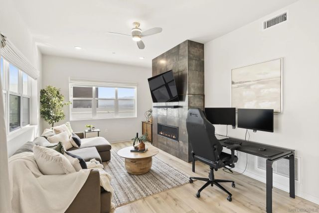 2049 Bravo Loop 5, Chula Vista, CA 91915