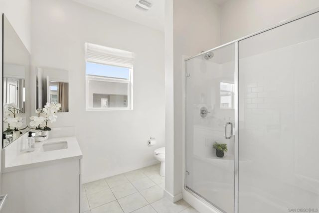 2049 Bravo Loop 5, Chula Vista, CA 91915