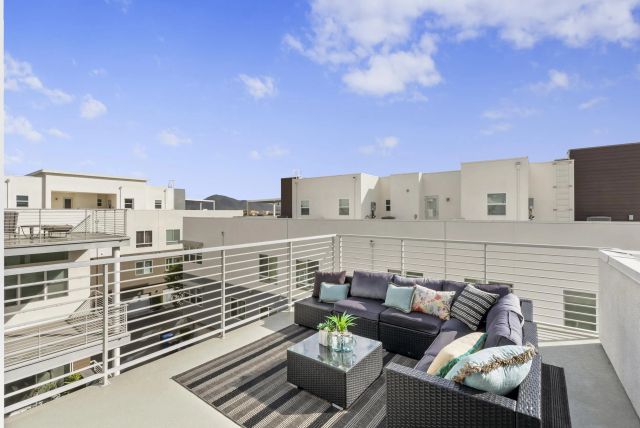 2049 Bravo Loop 5, Chula Vista, CA 91915