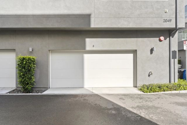 2049 Bravo Loop 5, Chula Vista, CA 91915