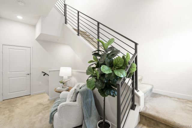 2049 Bravo Loop 5, Chula Vista, CA 91915