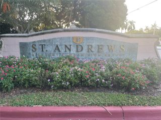 12124 Saint Andrews Pl 206, Miramar, FL 33025