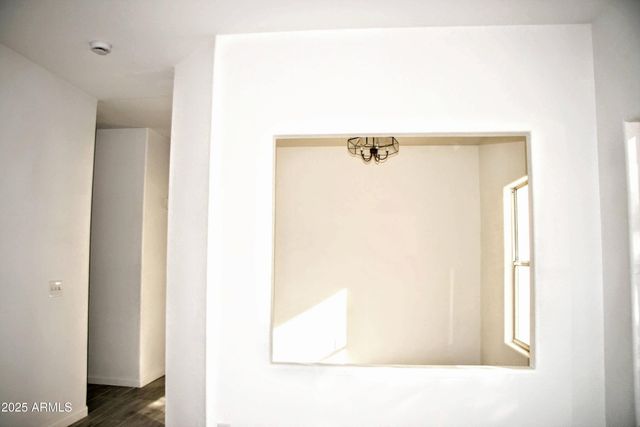 13915 N 132ND Lane, Surprise, AZ 85379