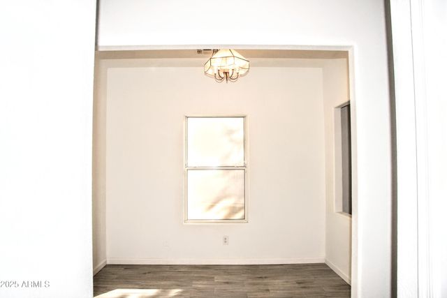 13915 N 132ND Lane, Surprise, AZ 85379