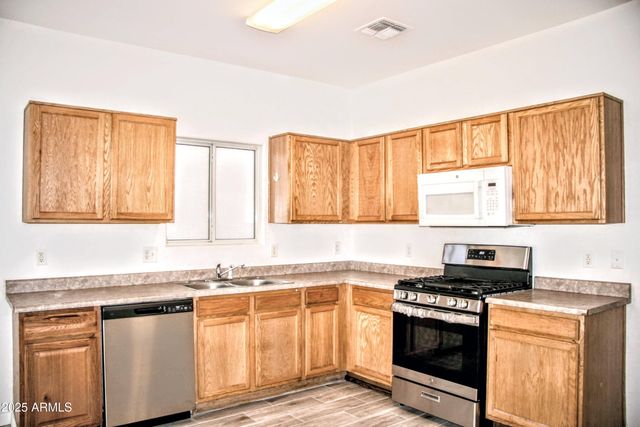 13915 N 132ND Lane, Surprise, AZ 85379