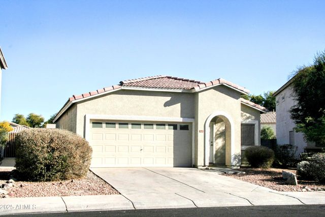 13915 N 132ND Lane, Surprise, AZ 85379