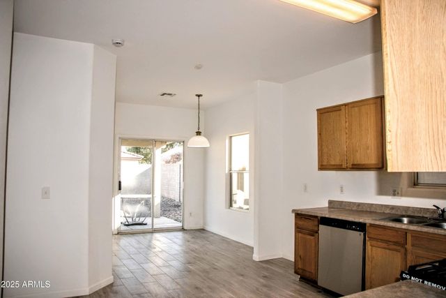 13915 N 132ND Lane, Surprise, AZ 85379