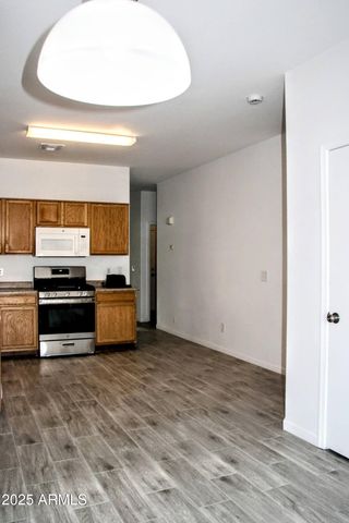 13915 N 132ND Lane, Surprise, AZ 85379