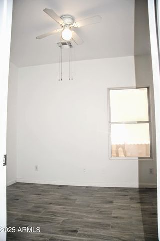 13915 N 132ND Lane, Surprise, AZ 85379