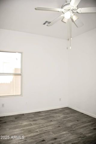 13915 N 132ND Lane, Surprise, AZ 85379