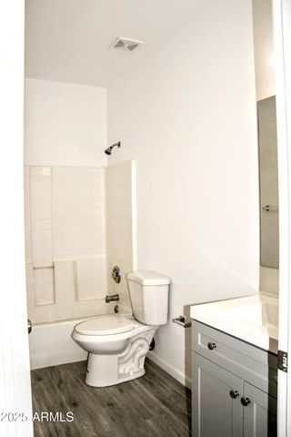 13915 N 132ND Lane, Surprise, AZ 85379