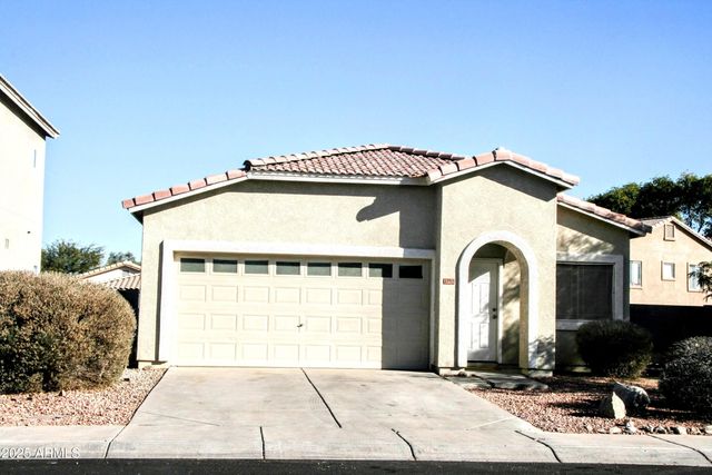 13915 N 132ND Lane, Surprise, AZ 85379