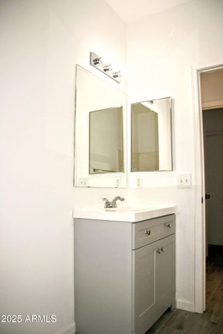 13915 N 132ND Lane, Surprise, AZ 85379