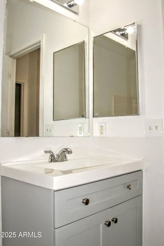 13915 N 132ND Lane, Surprise, AZ 85379