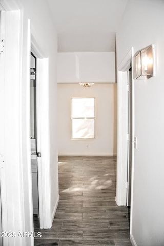 13915 N 132ND Lane, Surprise, AZ 85379