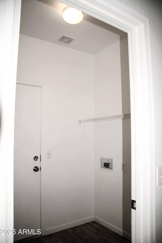 13915 N 132ND Lane, Surprise, AZ 85379