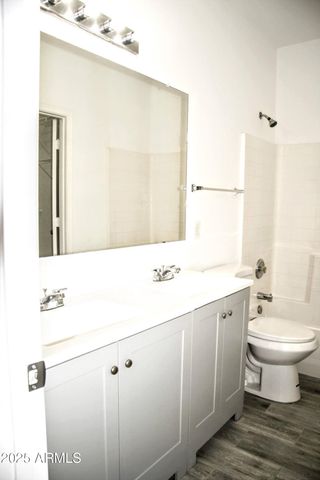 13915 N 132ND Lane, Surprise, AZ 85379