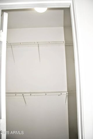 13915 N 132ND Lane, Surprise, AZ 85379