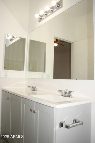 13915 N 132ND Lane, Surprise, AZ 85379