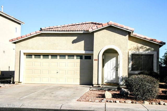 13915 N 132ND Lane, Surprise, AZ 85379