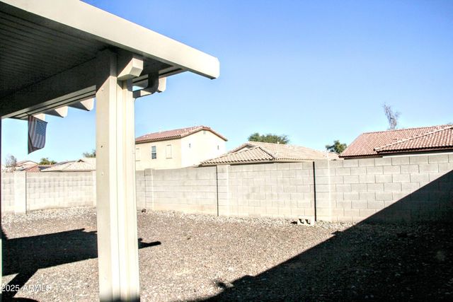 13915 N 132ND Lane, Surprise, AZ 85379