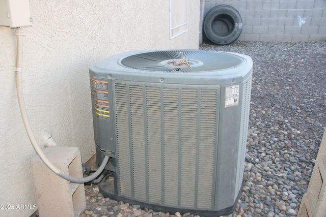 13915 N 132ND Lane, Surprise, AZ 85379