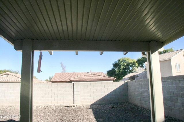 13915 N 132ND Lane, Surprise, AZ 85379