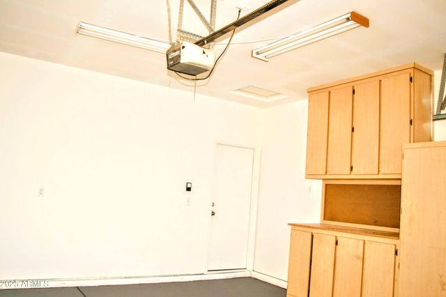 13915 N 132ND Lane, Surprise, AZ 85379