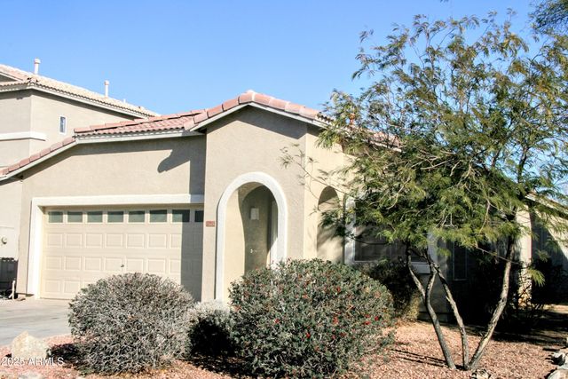 13915 N 132ND Lane, Surprise, AZ 85379