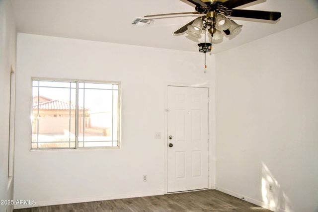 13915 N 132ND Lane, Surprise, AZ 85379